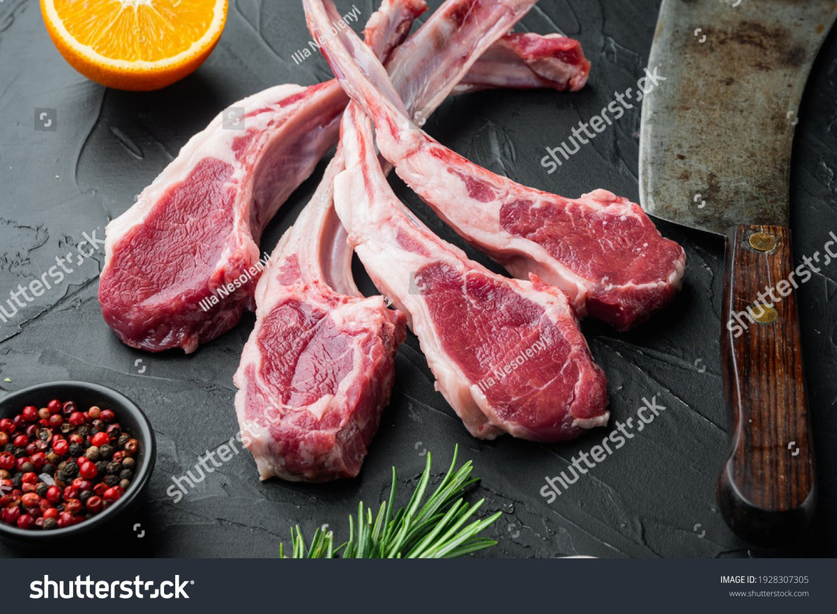 http://cherryforkfarms.com/cdn/shop/collections/lamb_c1dd3201-c015-4236-8d41-da0f5903687b_1200x1200.jpg?v=1626829367