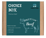 Choice Box