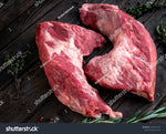 Sirloin