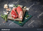 Sirloin