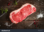 Sirloin