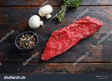 Sirloin